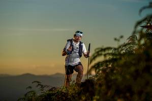 BIB: 
                            <button type="button" onclick="openModal(19037219)" class="btn btn-primary btn-sm float-right btn-popup" data-toggle="modal" data-target=".modal-high-quality">
                        <i class="fas fa-shopping-cart"></i> Add to Cart
                    </button>
                                            <button type="button" onclick="isThisMe(19037219, true)" class="btn btn-success btn-sm float-right btn-popup btn-isme hidden" data-toggle="tooltip" data-placement="bottom" title="นี่คือรูปของคุณใช่ไหม คลิกที่นี่เพื่อเอาเข้าอัลบั้ม">
                        <i class="fas fa-plus"></i> Add to album
                    </button>
                    <button type="button" onclick="isThisMe(19037219, false)" class="btn btn-warning btn-sm float-right btn-popup btn-isnotme hidden">
                        <i class="fas fa-ban"></i> Remove from album
                    </button>